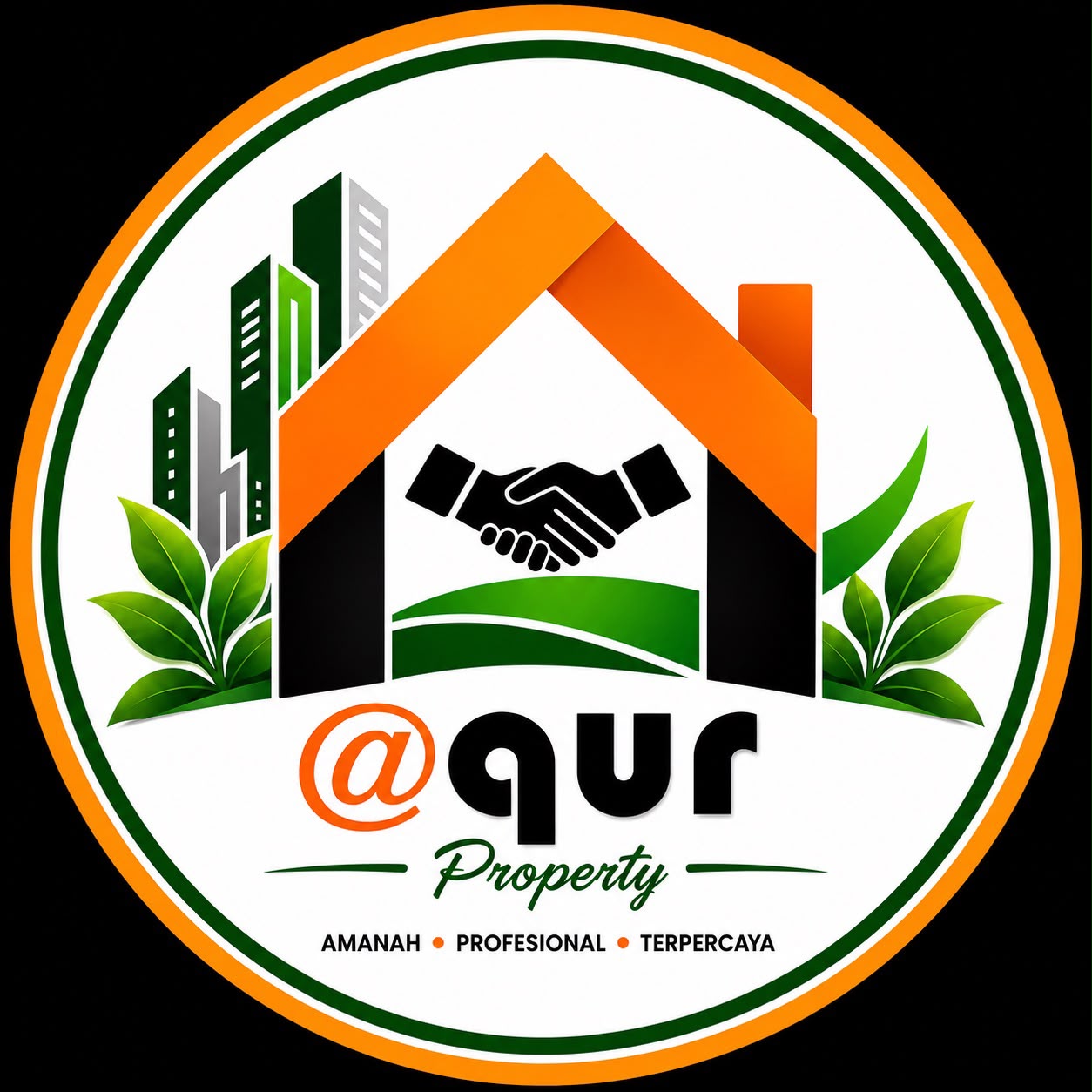 AQUR Properti