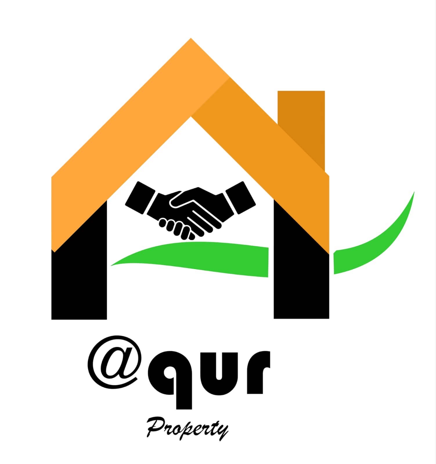 AQUR Properti